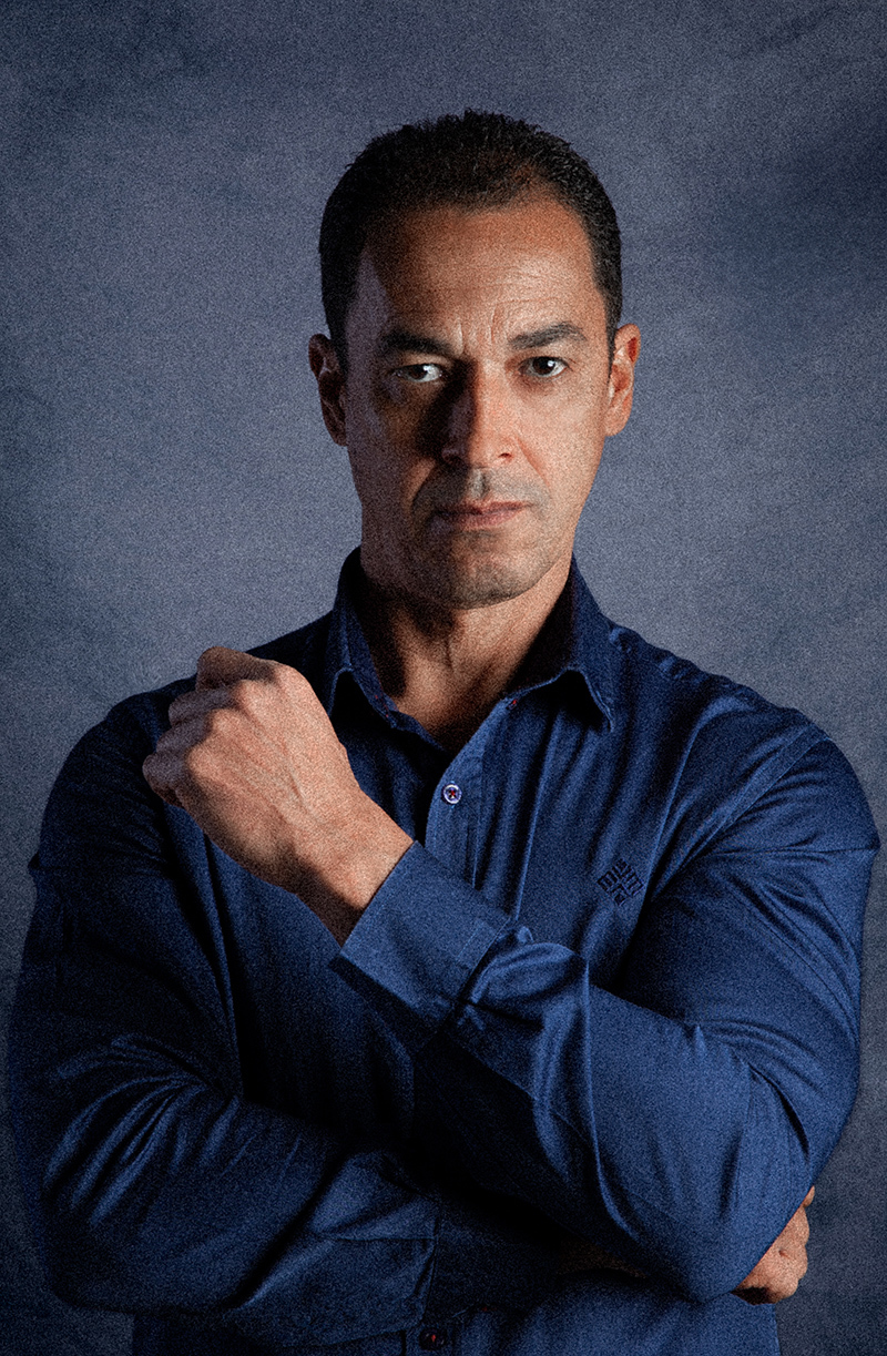 Sobre Roberto Custodio – Fotografia Profissional e Corporativa em Londrina PR