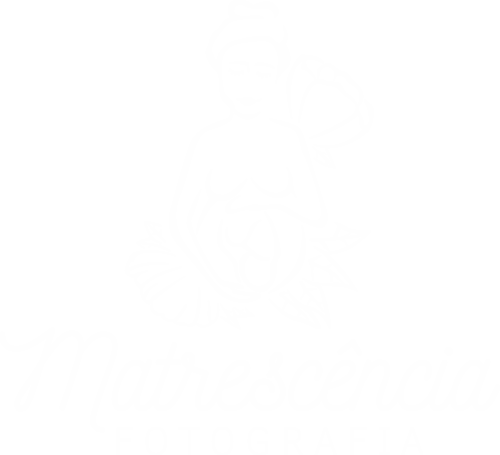 Logotipo de Kátya Danielle de Freitas