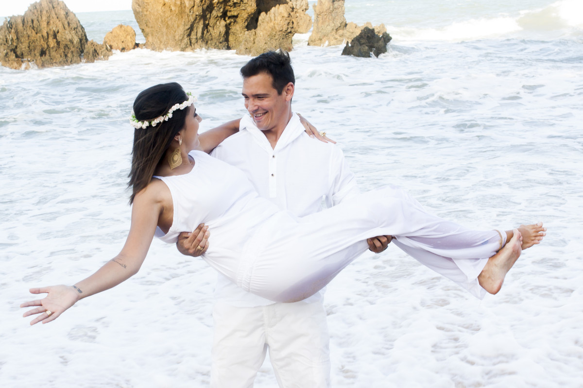 Fotos tiradas por Rivânio Sergio na praia de Tambaba litoral sul de João Pessoa