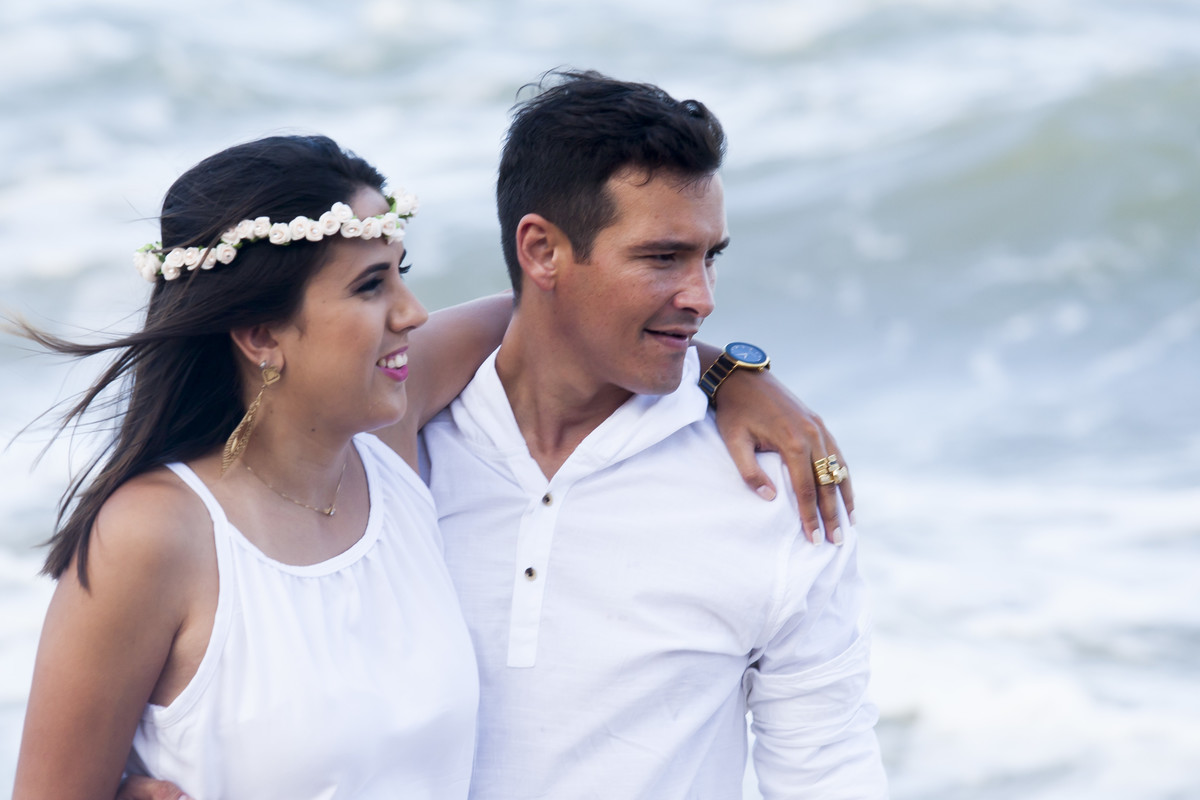 Fotos tiradas por Rivânio Sergio na praia de Tambaba litoral sul de João Pessoa