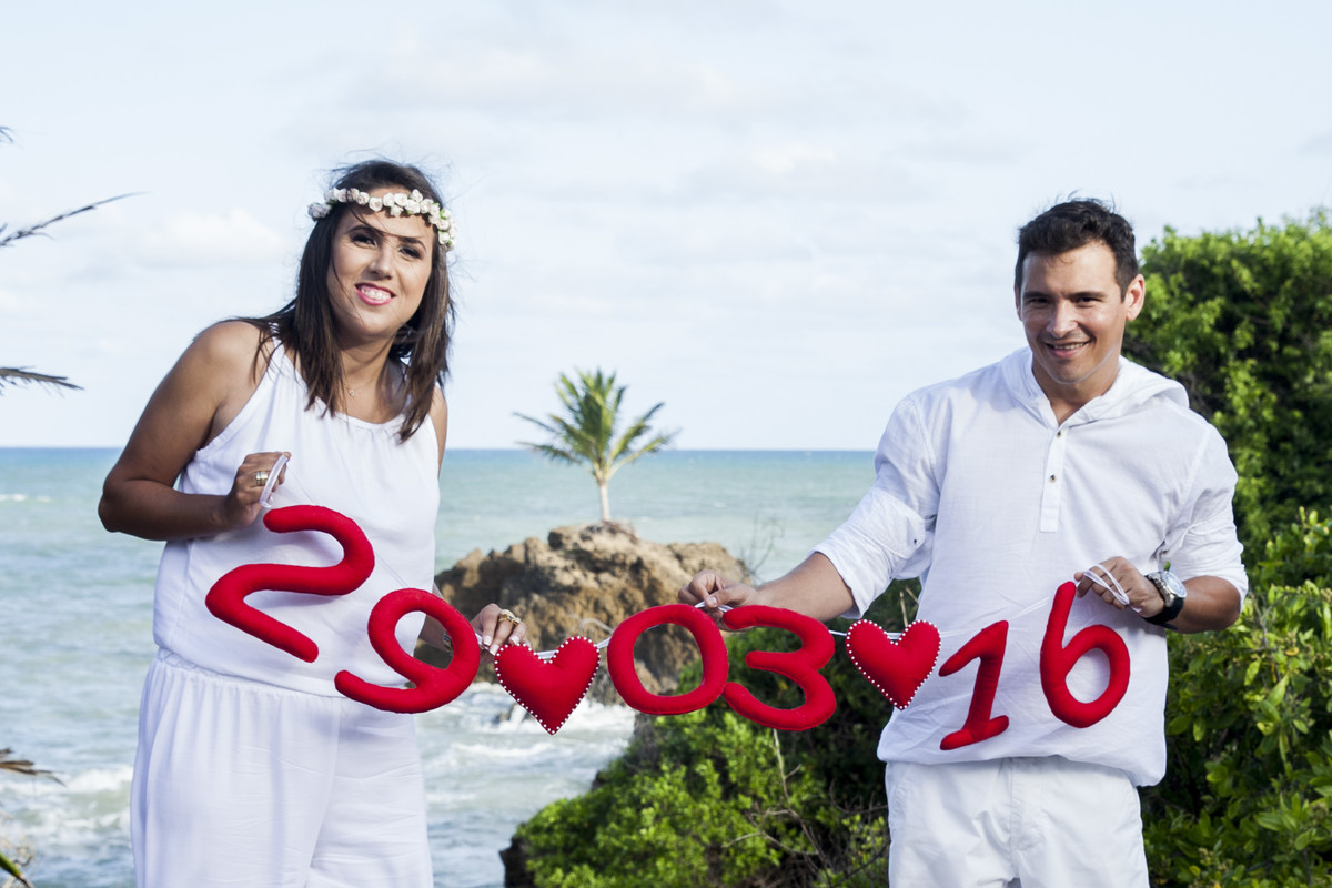 Fotos tiradas por Rivânio Sergio na praia de Tambaba litoral sul de João Pessoa