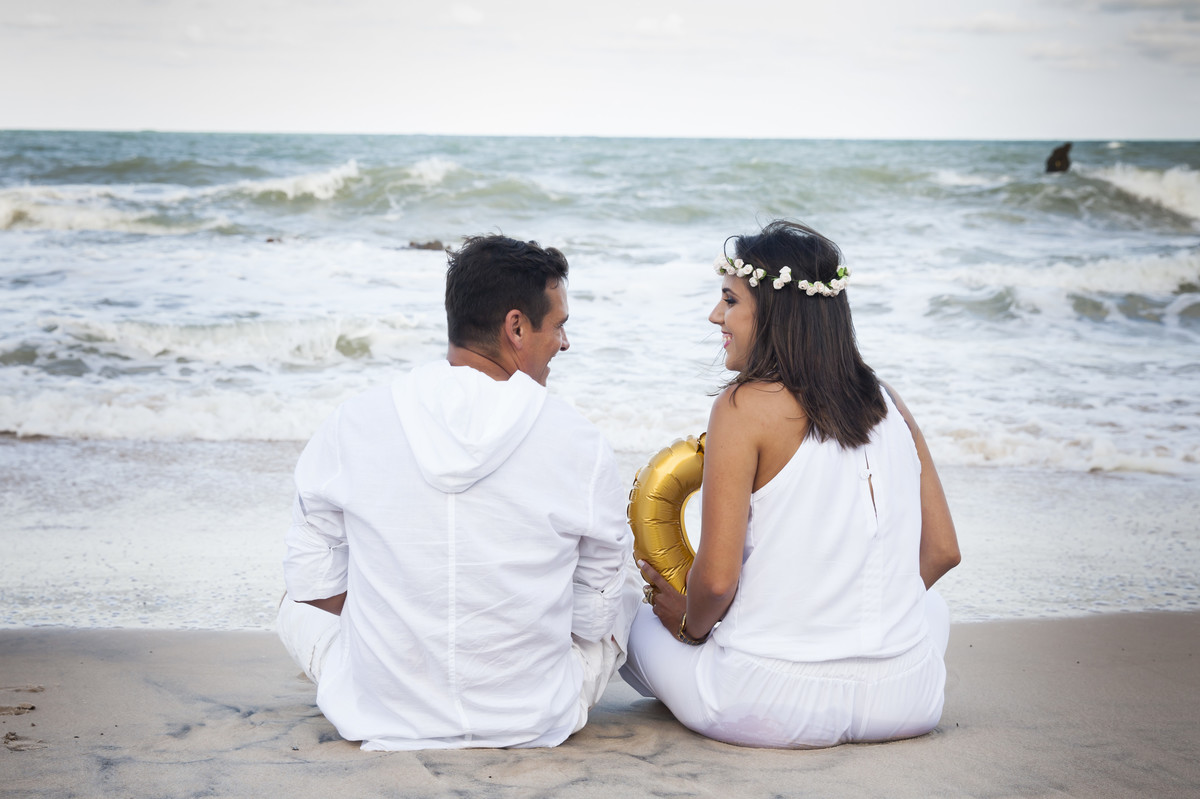 Fotos tiradas por Rivânio Sergio na praia de Tambaba litoral sul de João Pessoa