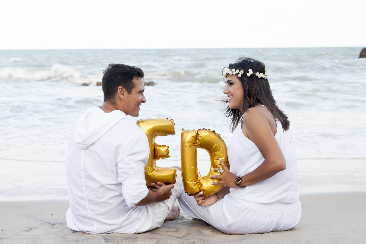 Fotos tiradas por Rivânio Sergio na praia de Tambaba litoral sul de João Pessoa