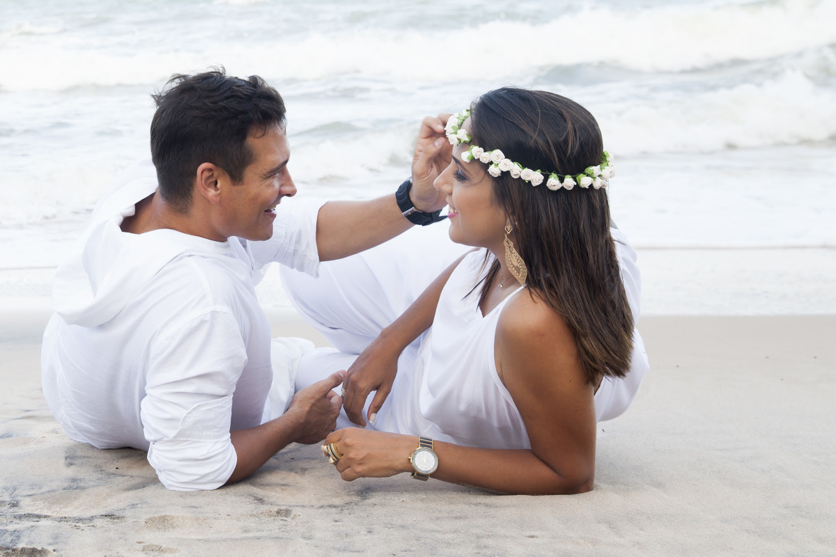 Fotos tiradas por Rivânio Sergio na praia de Tambaba litoral sul de João Pessoa