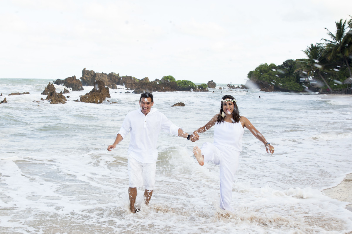 Fotos tiradas por Rivânio Sergio na praia de Tambaba litoral sul de João Pessoa