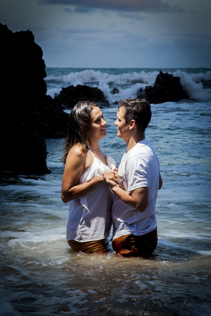 Fotos tiradas por Rivânio Sergio na praia de Tambaba litoral sul de João Pessoa