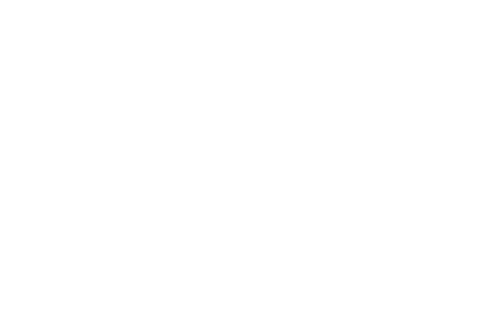 Logotipo de ALYSSON SANTOS