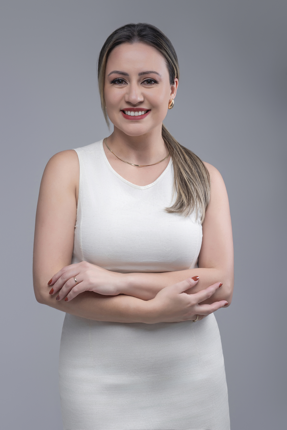 retratoprofissional, retratocorporativo, fotocorporativa, fotografiaprofissional, fotografocorporativo, fotografoprofissional, retratoexecutivo, retratodemarcapessoal, imagemprofissional, posicionamentodeimagem, fotografiadenegócios, retratoempresarial, m