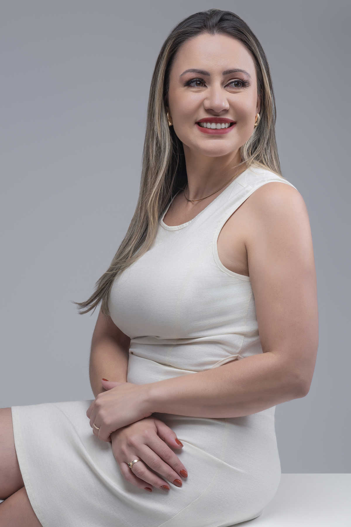 retratoprofissional, retratocorporativo, fotocorporativa, fotografiaprofissional, fotografocorporativo, fotografoprofissional, retratoexecutivo, retratodemarcapessoal, imagemprofissional, posicionamentodeimagem, fotografiadenegócios, retratoempresarial, m