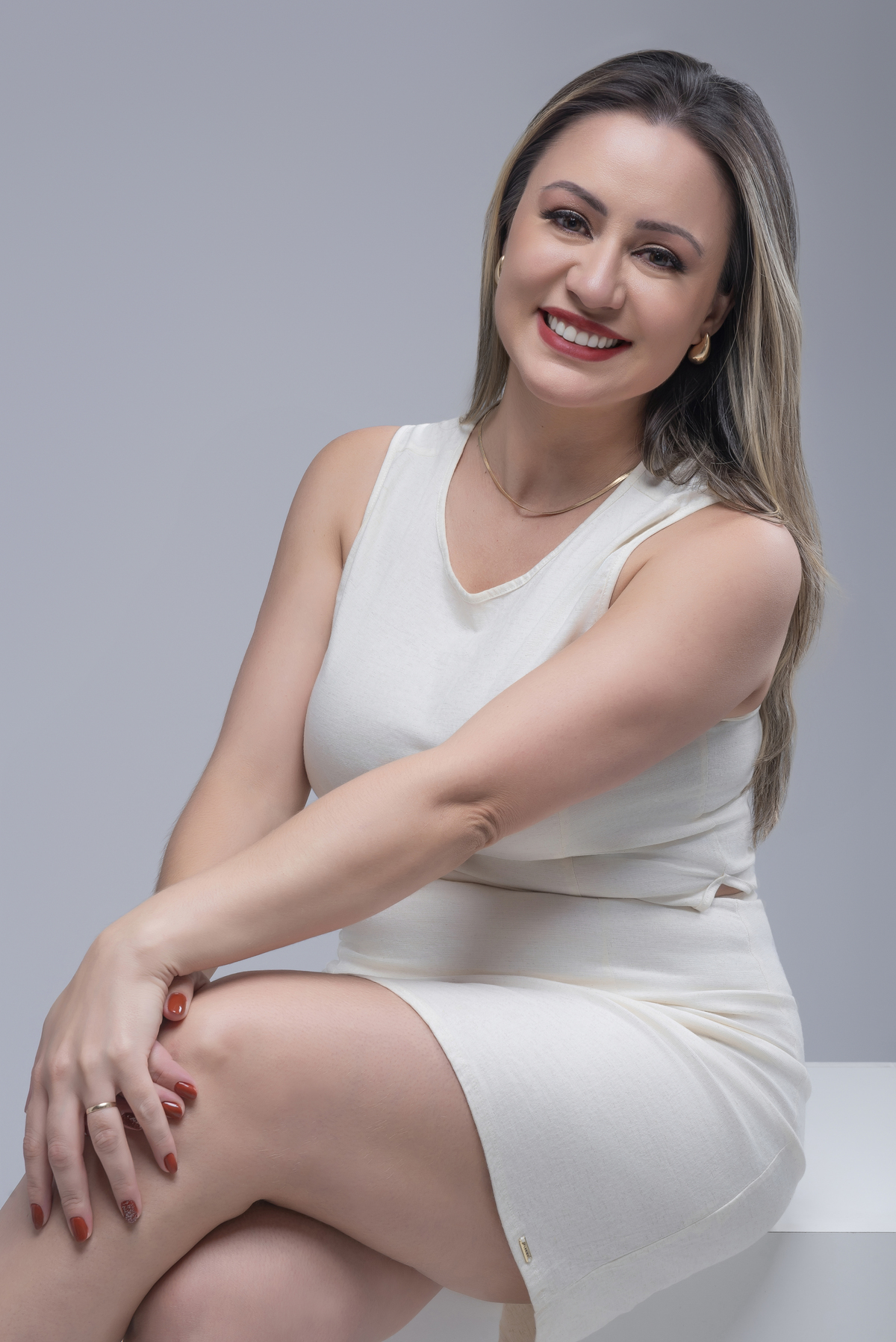 retratoprofissional, retratocorporativo, fotocorporativa, fotografiaprofissional, fotografocorporativo, fotografoprofissional, retratoexecutivo, retratodemarcapessoal, imagemprofissional, posicionamentodeimagem, fotografiadenegócios, retratoempresarial, m