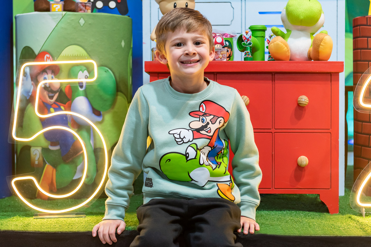 fotografiafestainfantil, fotografodefestainfantil, fotografodeaniversario, fotografoprofissional, fotografofestainfantil, festainfantilfotografia, fotografodeeventosinfantis, aniversarioinfantil 