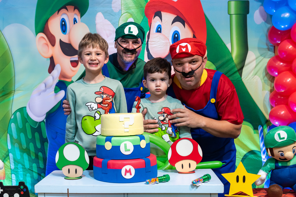 fotografiafestainfantil, fotografodefestainfantil, fotografodeaniversario, fotografoprofissional, fotografofestainfantil, festainfantilfotografia, fotografodeeventosinfantis, aniversarioinfantil 