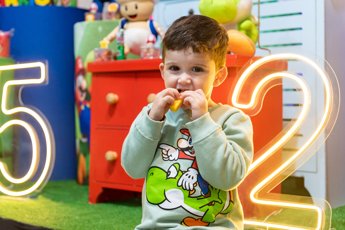 fotografiafestainfantil, fotografodefestainfantil, fotografodeaniversario, fotografoprofissional, fotografofestainfantil, festainfantilfotografia, fotografodeeventosinfantis, aniversarioinfantil 