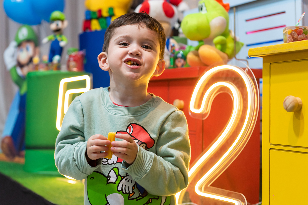 fotografiafestainfantil, fotografodefestainfantil, fotografodeaniversario, fotografoprofissional, fotografofestainfantil, festainfantilfotografia, fotografodeeventosinfantis, aniversarioinfantil 