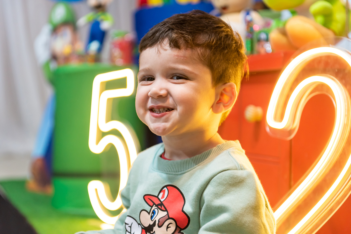 fotografiafestainfantil, fotografodefestainfantil, fotografodeaniversario, fotografoprofissional, fotografofestainfantil, festainfantilfotografia, fotografodeeventosinfantis, aniversarioinfantil 