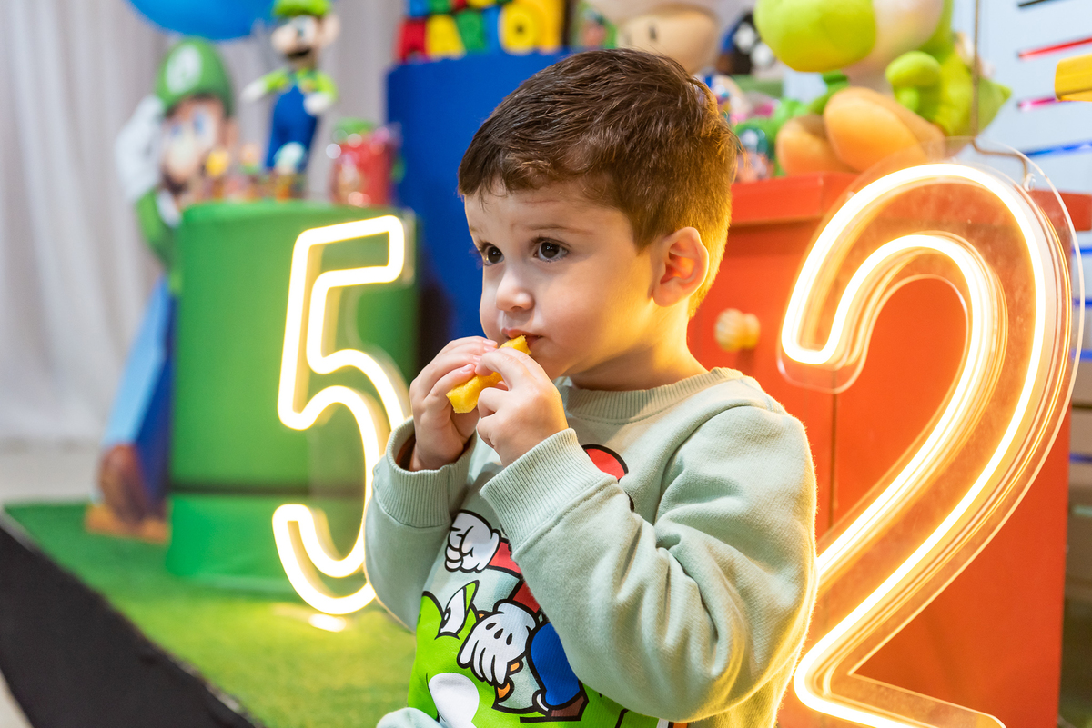 fotografiafestainfantil, fotografodefestainfantil, fotografodeaniversario, fotografoprofissional, fotografofestainfantil, festainfantilfotografia, fotografodeeventosinfantis, aniversarioinfantil 