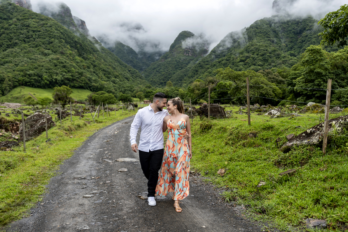 ensaio fotográfico pré-wedding