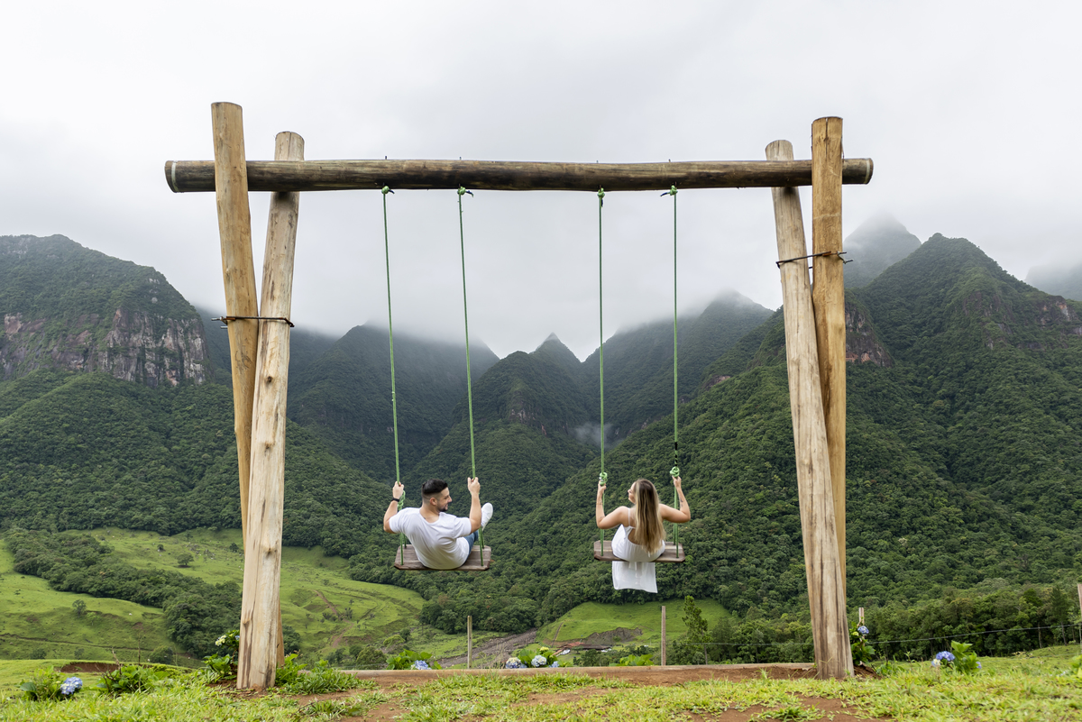 ideias criativas para fazer fotos de casamento