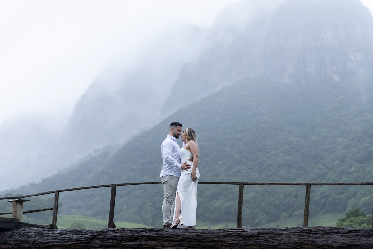 lugares lindos para ensaio pré-casamento