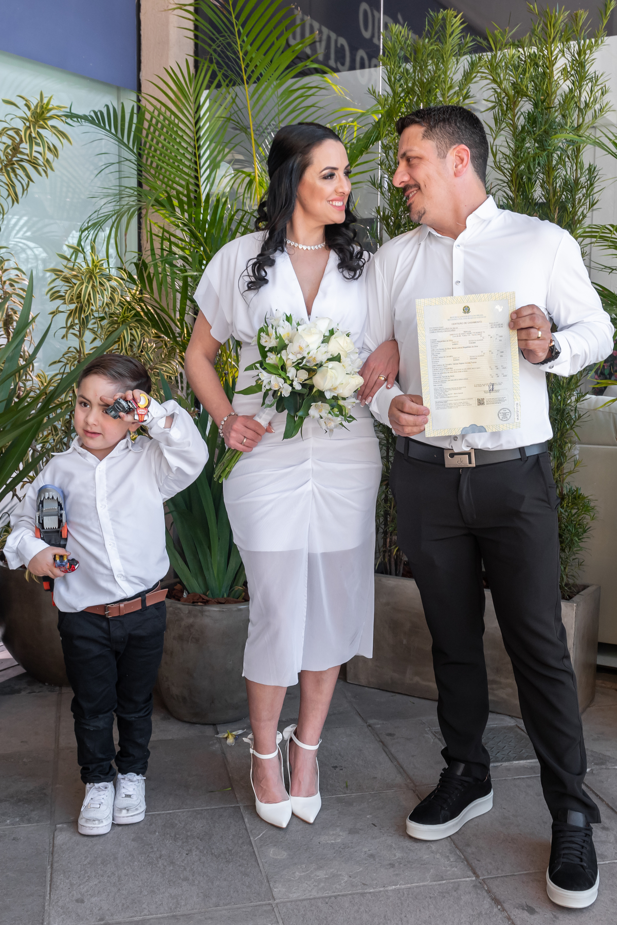 casar no civil em porto alegre