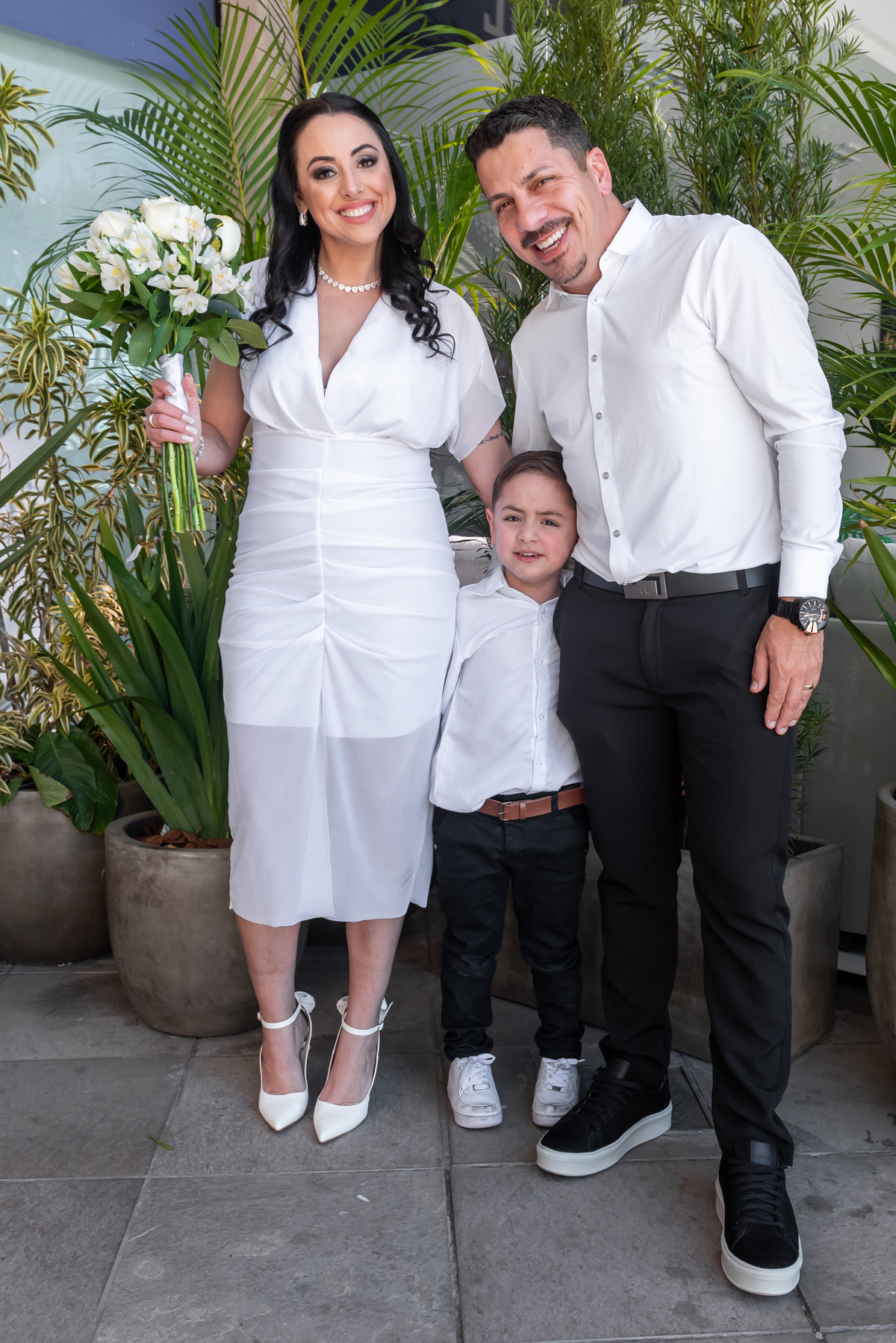 fotografar casamento no civil em porto alegre