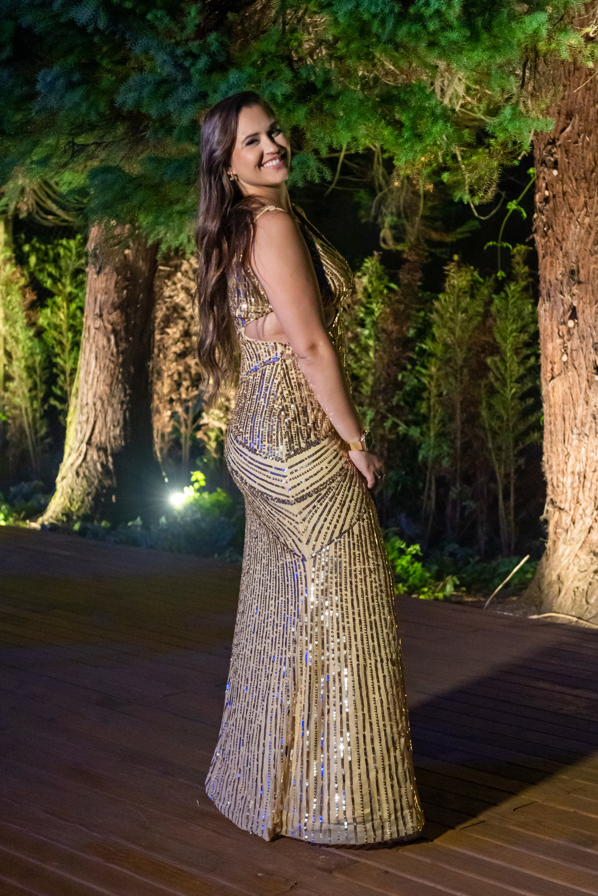 ensaio fotográfico de formatura em porto alegre