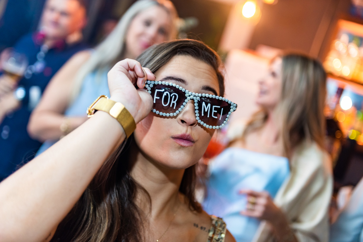 fotos profissionais em festa de formatura