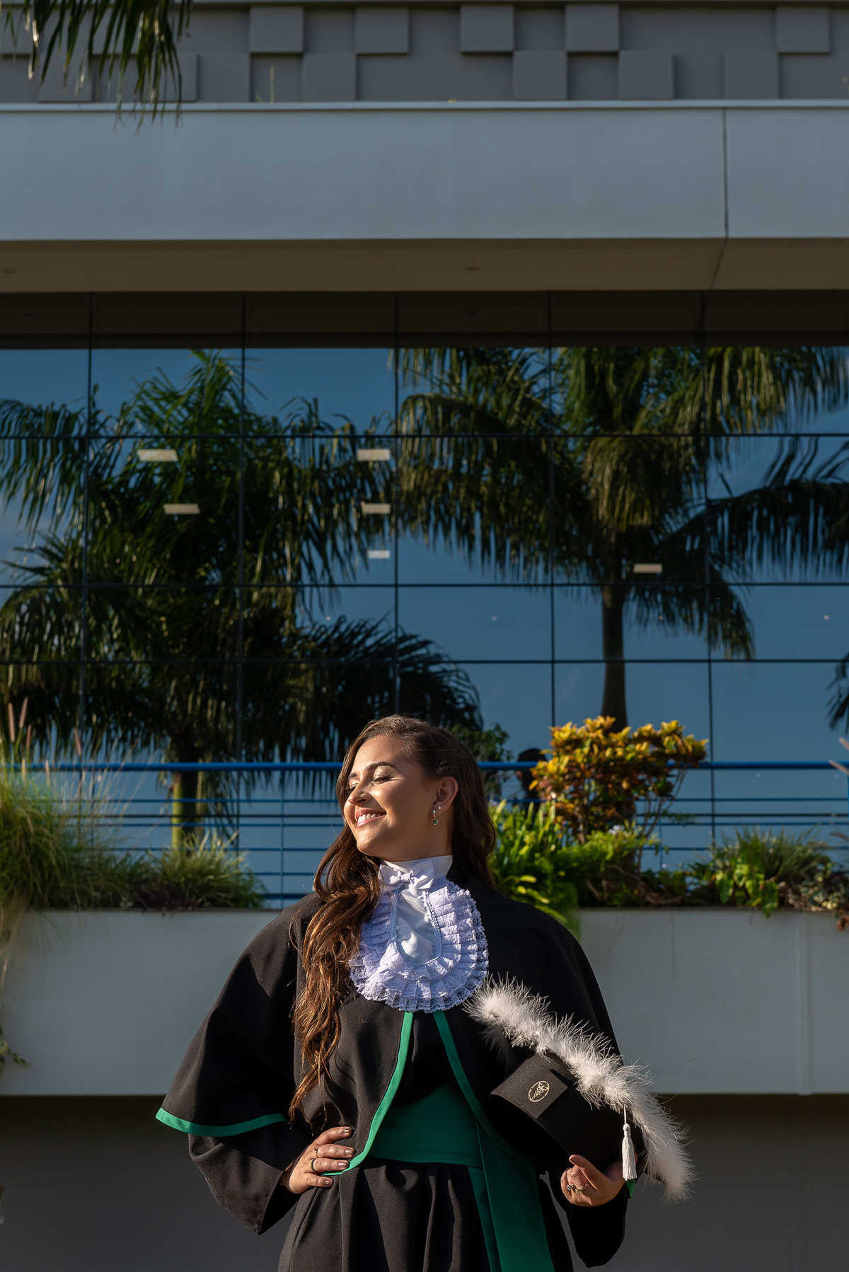 fotógrafo profissional de formatura em porto alegre