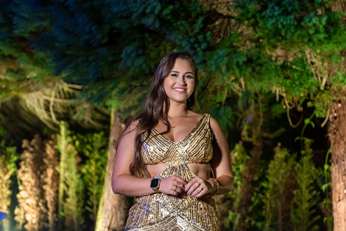 fotos especiais da formanda em ensaio fotográfico em gramado