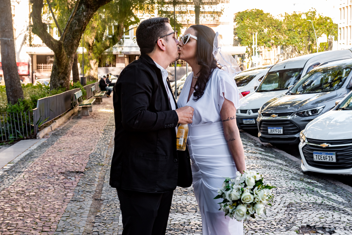 foto-espontanea