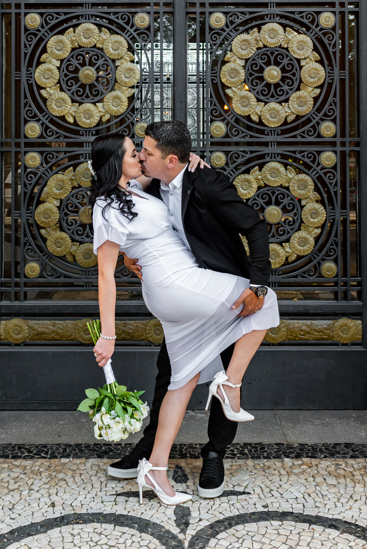 beijo-vestido-pre-wedding