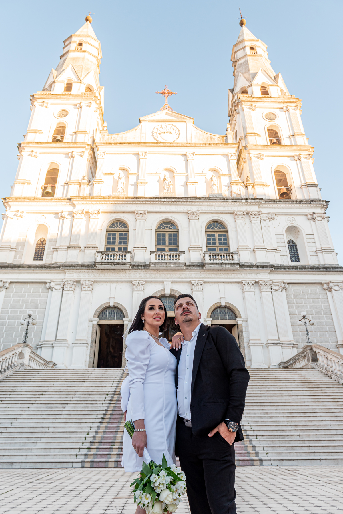 ensaio-igreja-das dores-porto-alegre