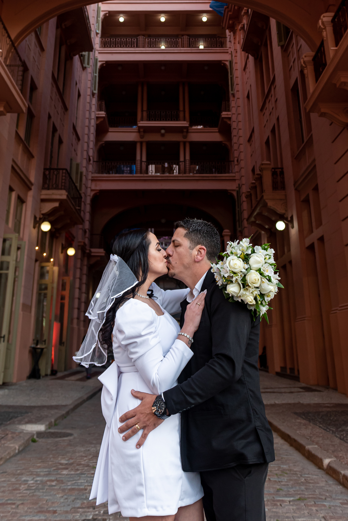 pre-wedding-porto-alegre