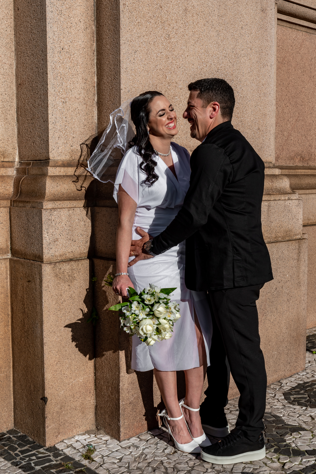 pre-wedding-centro-historico
