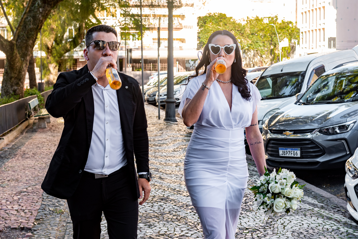 ensaio-de-casal-porto-alegre