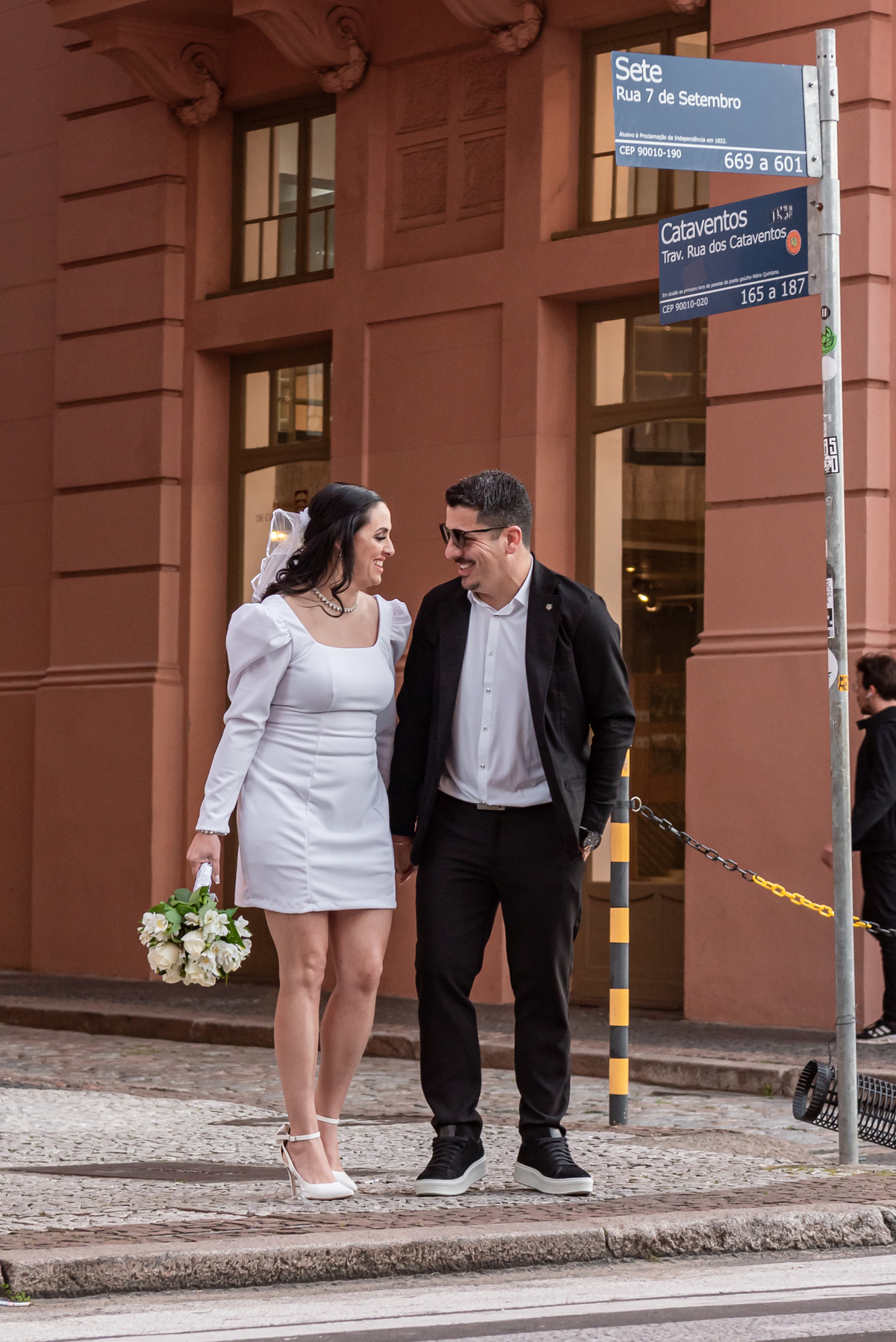 casal-apaixonado-ensaio-fotografico-porto-alegre