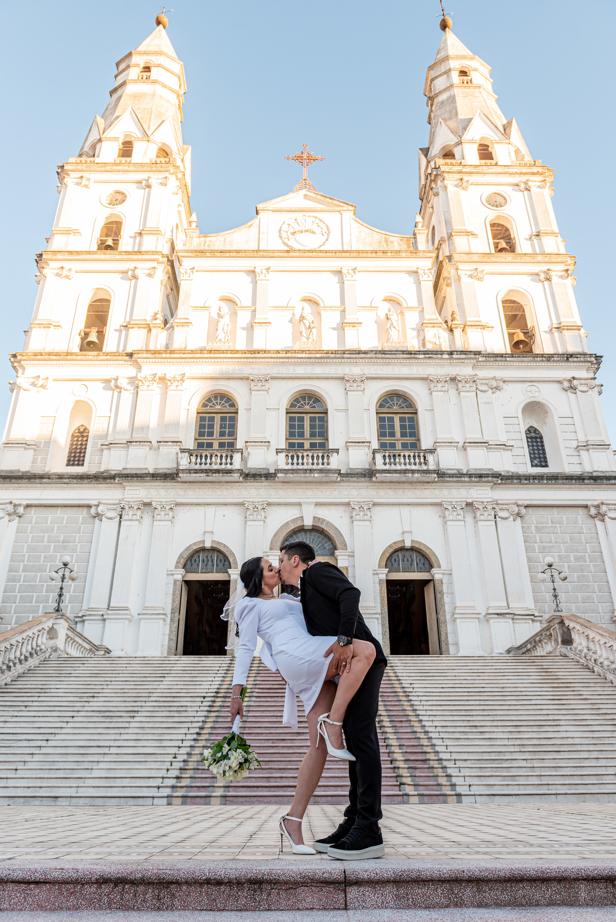 ensaio-fotografico-igreja-das-dores-porto-alegre