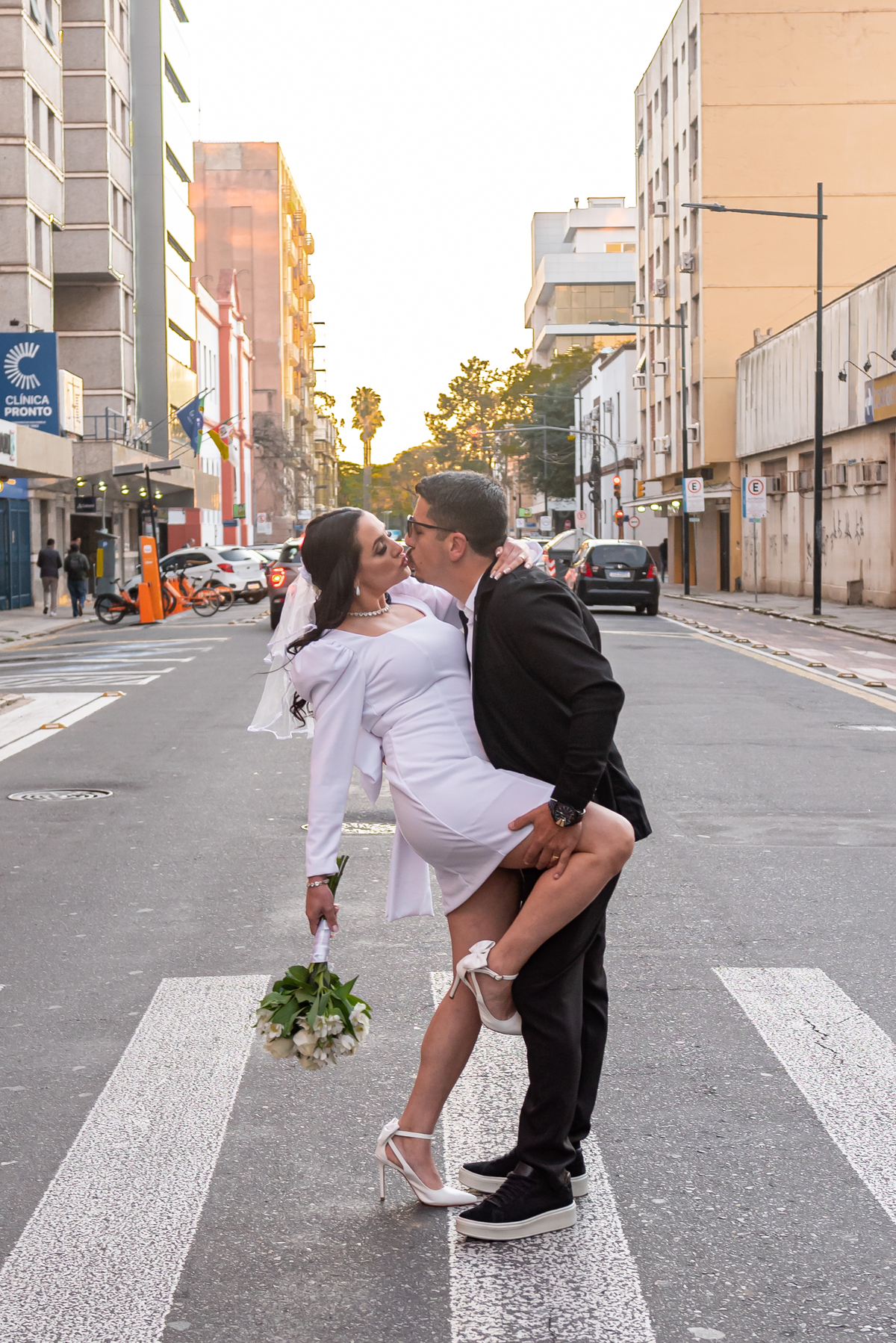 vestido-noiva-pre-wedding-ideias