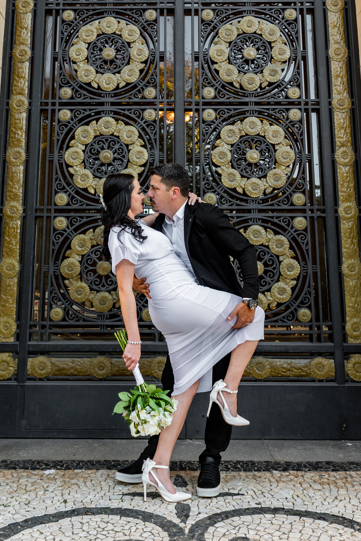 fotografo-porto-alegre-ensaio-pre-wedding