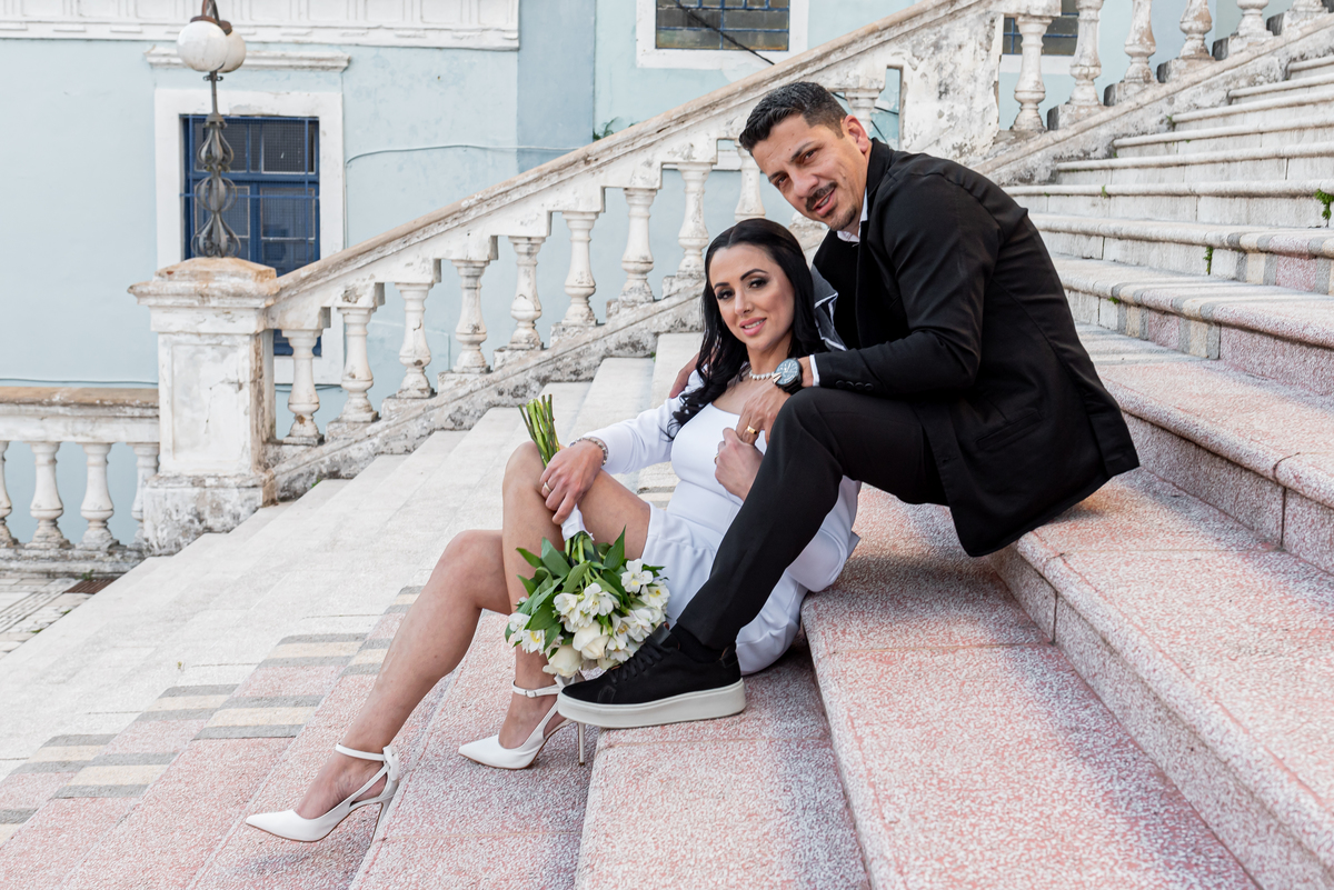 fotografia-ensaio-pre-casamento-porto-alegre