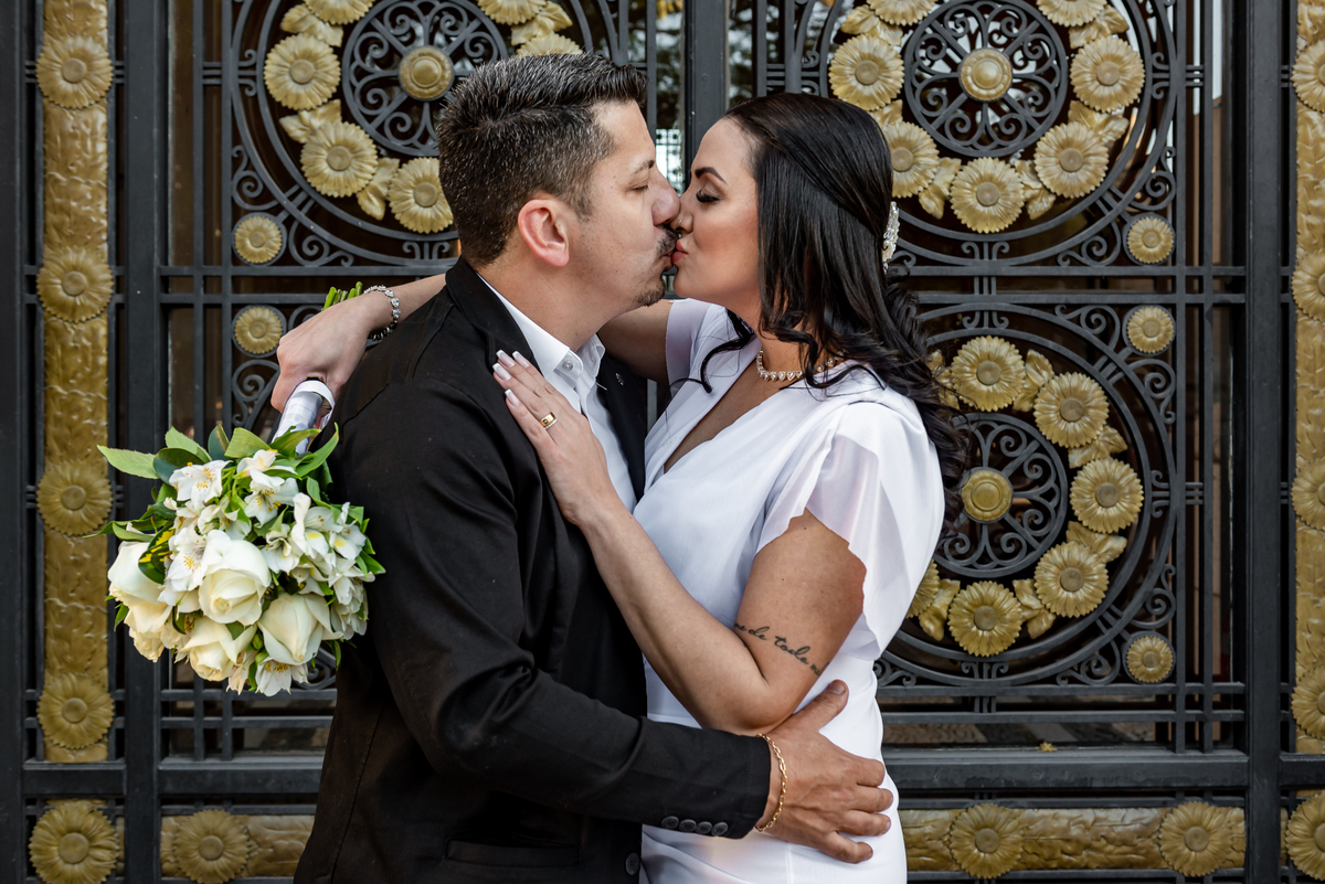 sessao-fotografica-casamento-porto-alegre
