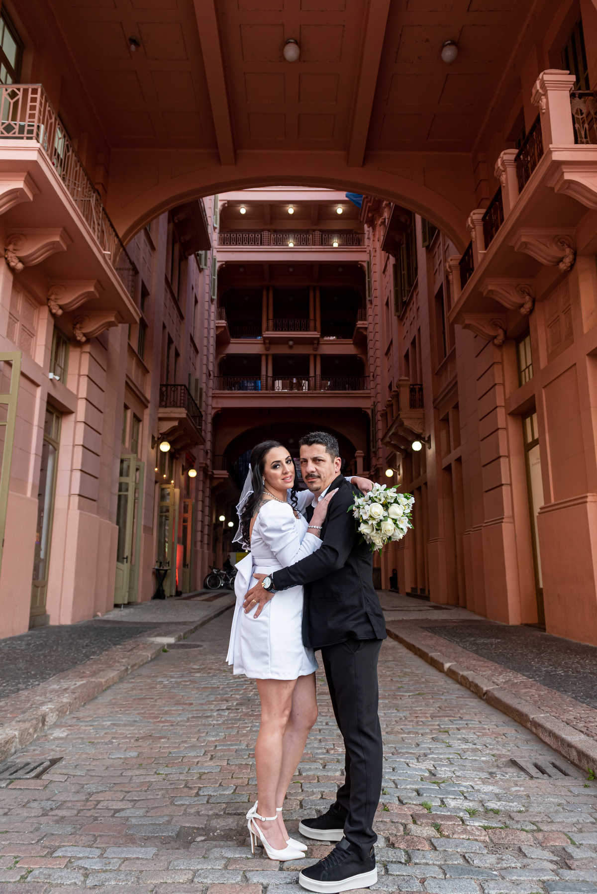 sessao-de-fotos-casamento-porto-alegre-casa-de-cultura-mario-quintana