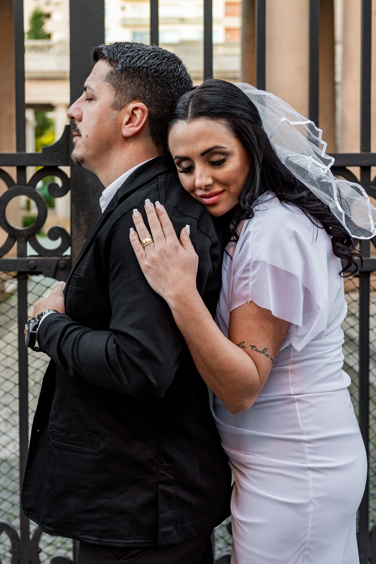 fotografo-casamento-porto-alegre
