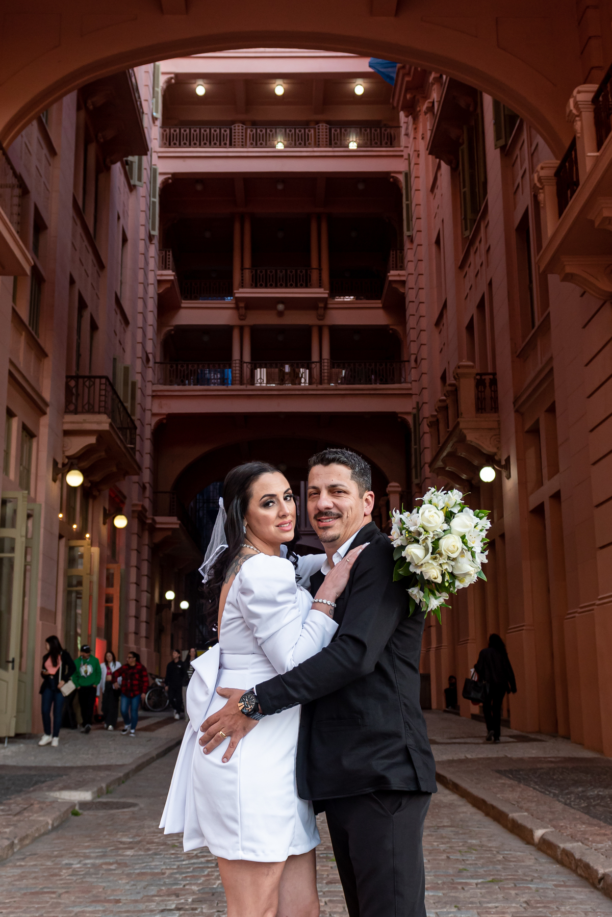 fotografo-profissional-ensaio-fotografico-porto-alegre