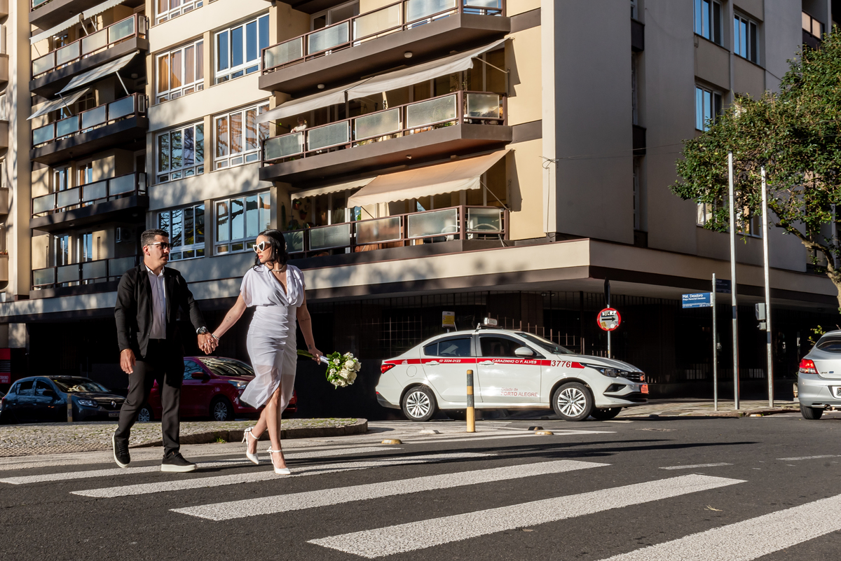 ensaio-fotografico-profissional-casamento-porto-alegre