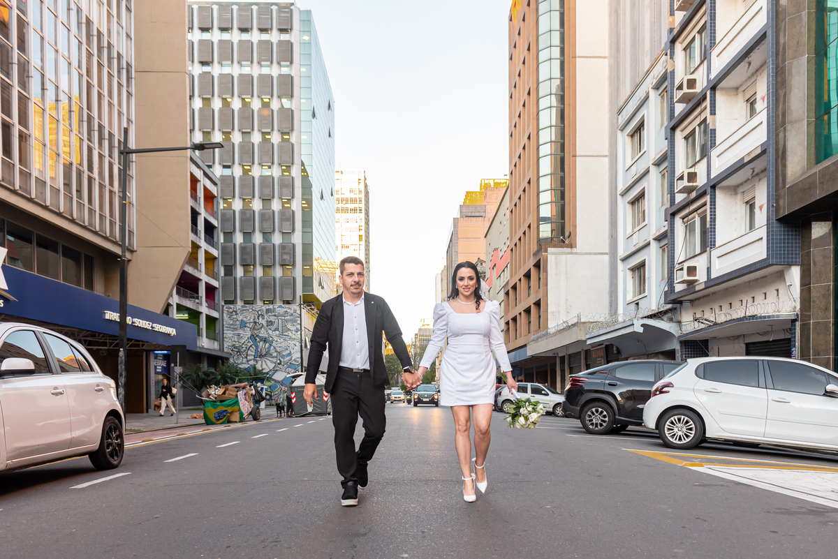fotografo-especializado-pre-wedding-porto-alegre