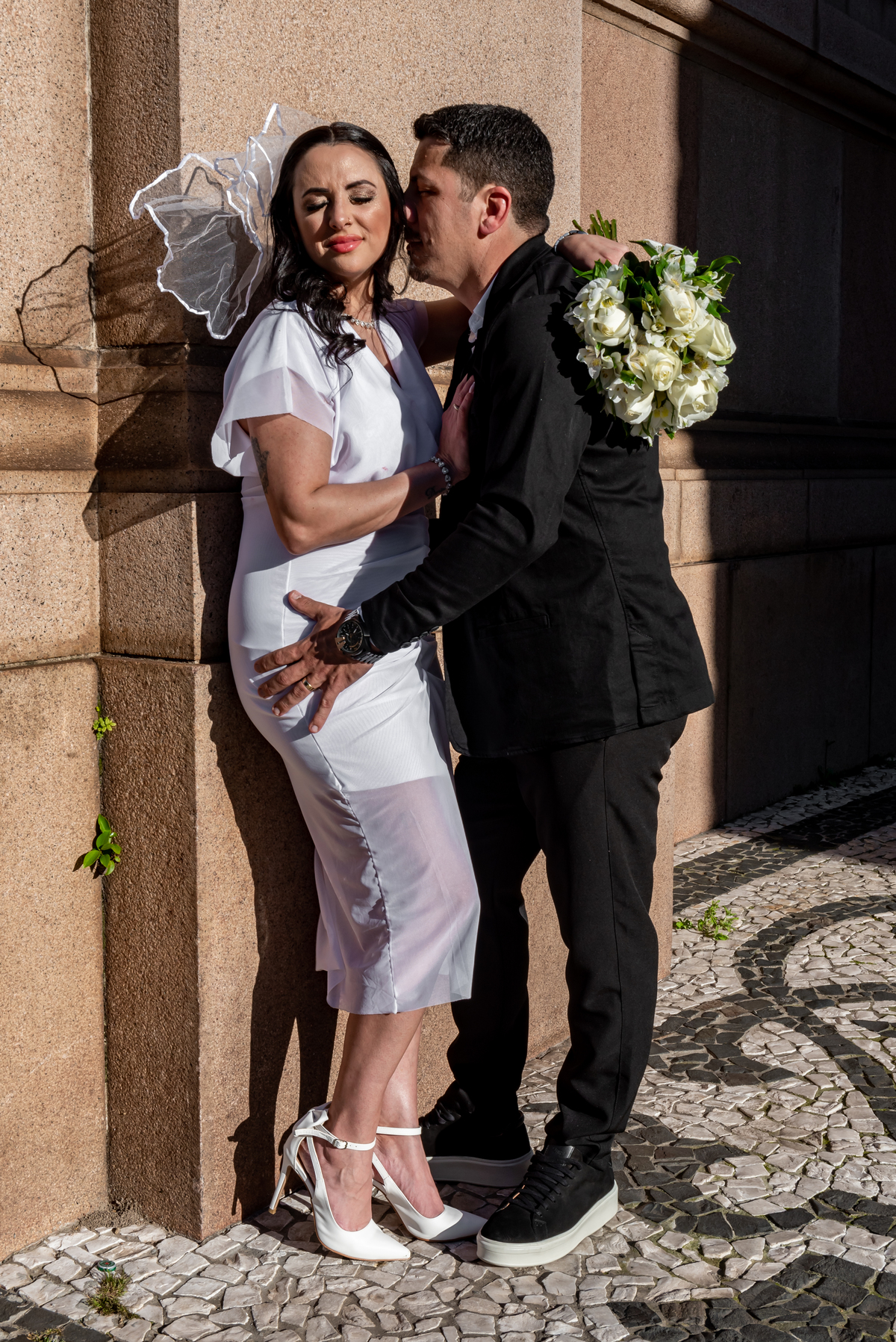 fotos-profissionais-pre-casamento