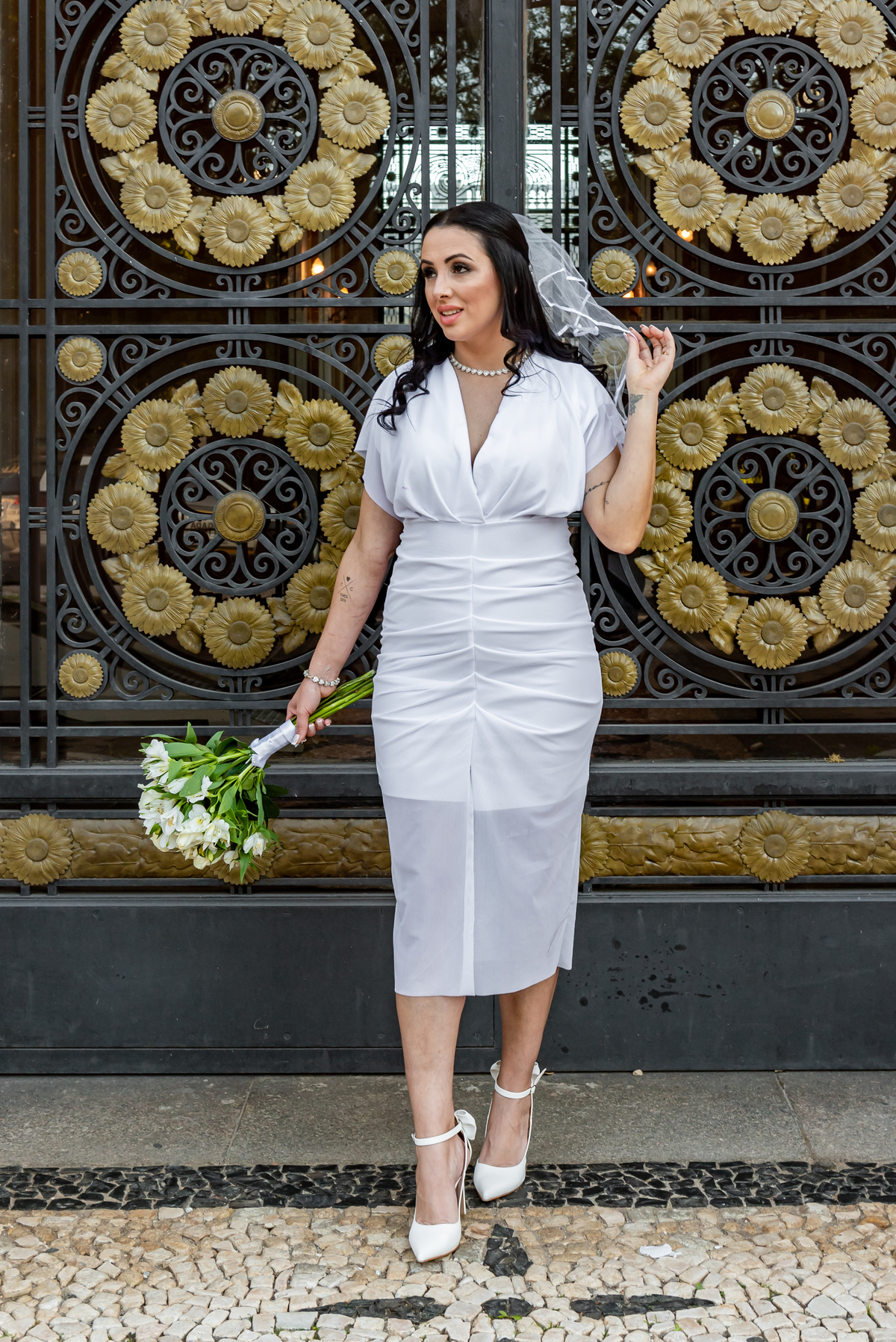 pre-casamento-vestido-buque-ideias