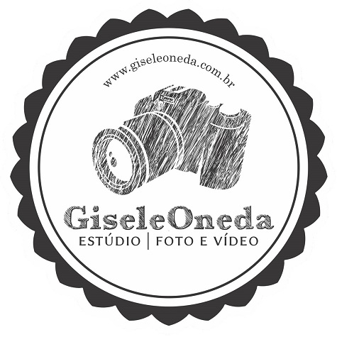 Sobre Gisele oneda
