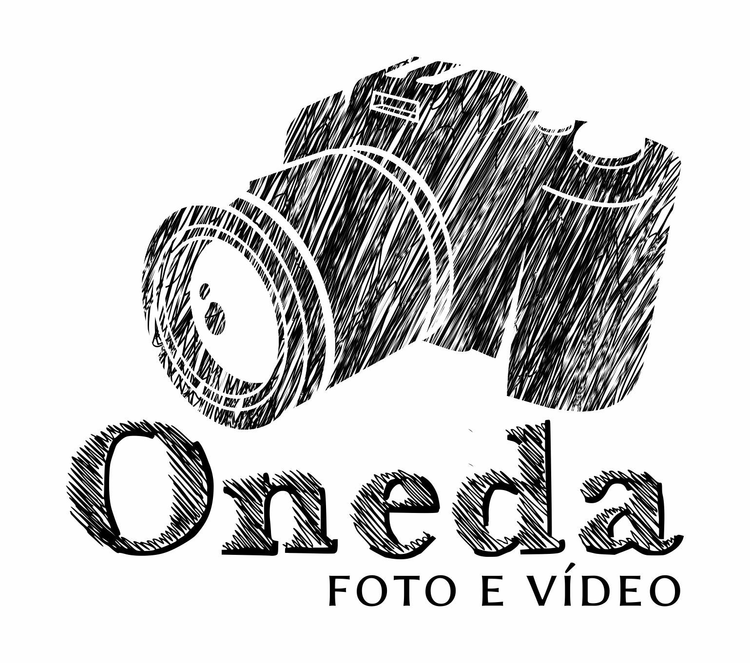 Sobre Gisele oneda